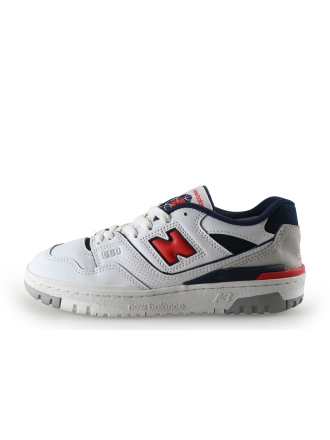 New Balance Sneaker Weiß 340541
 Größe 38
 