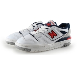 New Balance Sneaker