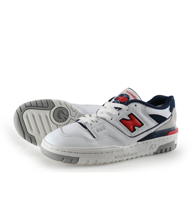 New Balance Sneaker