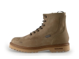 Woolrich Boots