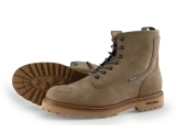 Woolrich Boots