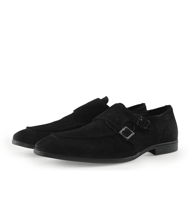 Stefano Lauran Elegante Schuhe