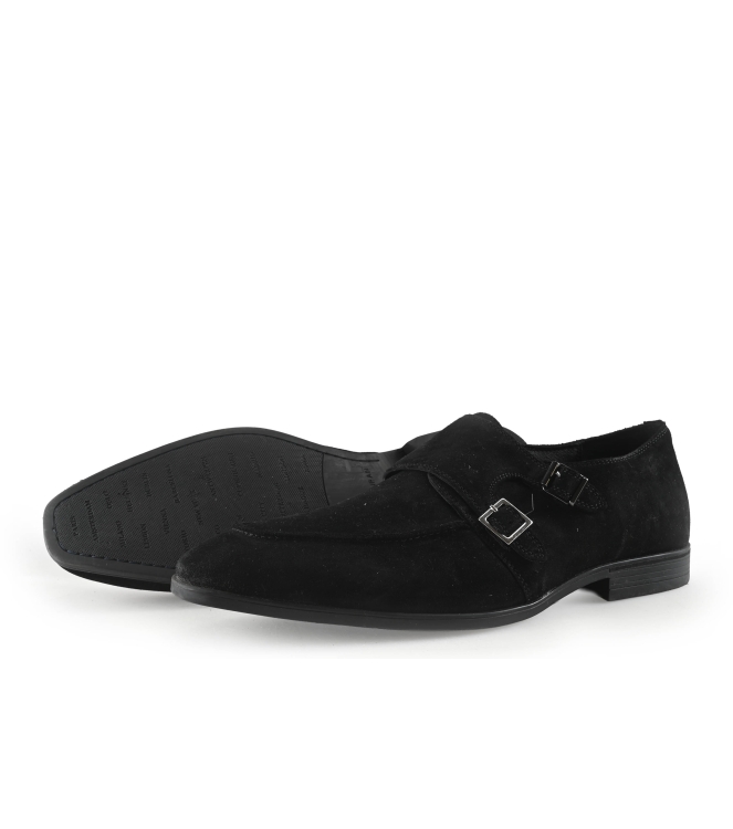 Stefano Lauran Elegante Schuhe