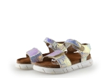 Ton & Ton Sandalen