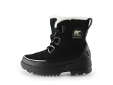 Sorel Schneestiefel