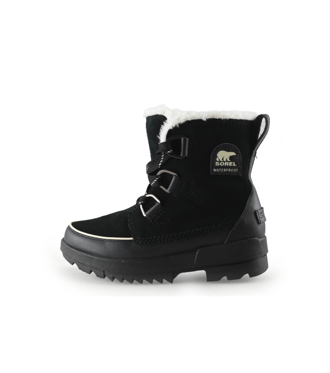 Sorel Schneestiefel