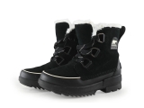 Sorel Schneestiefel