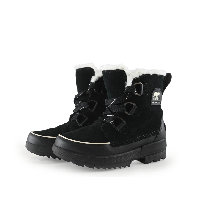 Sorel Schneestiefel