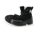 Sorel Schneestiefel