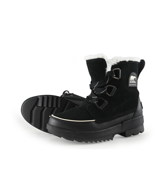 Sorel Schneestiefel