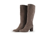 Omoda Stiefel