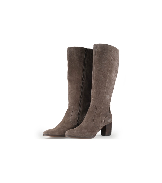 Omoda Stiefel