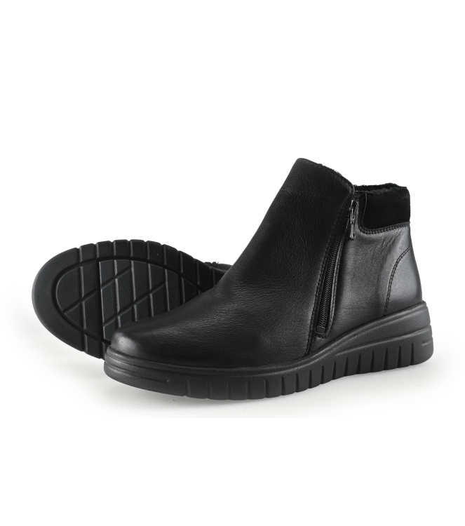 Hartjes Stiefeletten