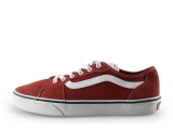 Vans Sneaker