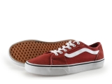Vans Sneaker