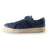Greve Sneaker