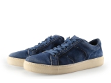 Greve Sneaker