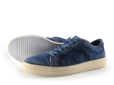 Greve Sneaker