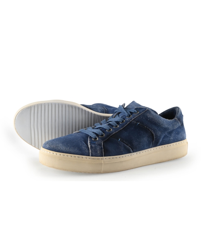 Greve Sneaker