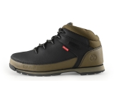 Timberland Hohe Sneaker