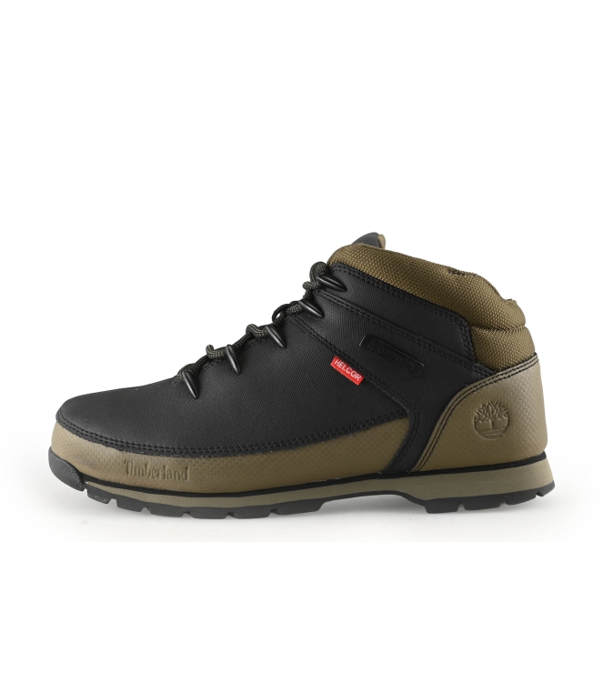 Timberland Hohe Sneaker