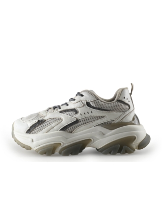 Sacha Sneaker Weiß 340564
 Größe 41
 