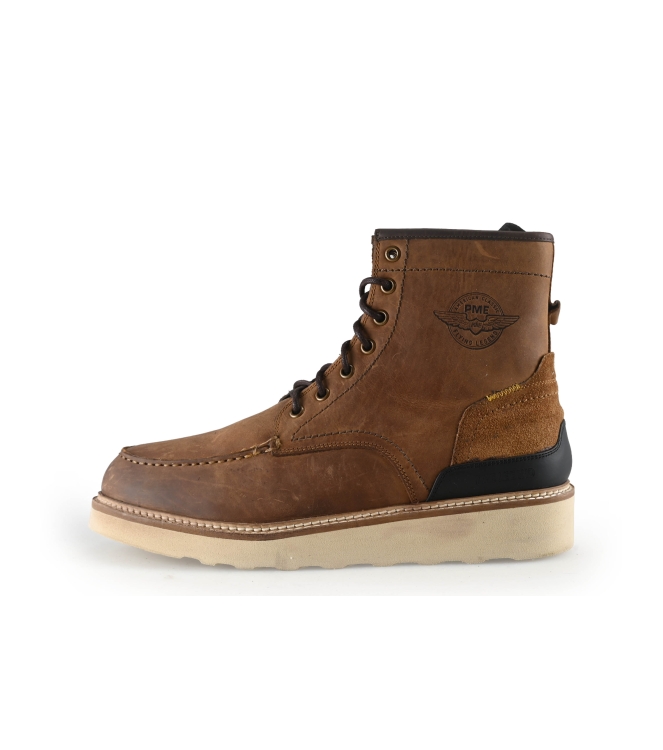 PME Legend Schnürstiefel