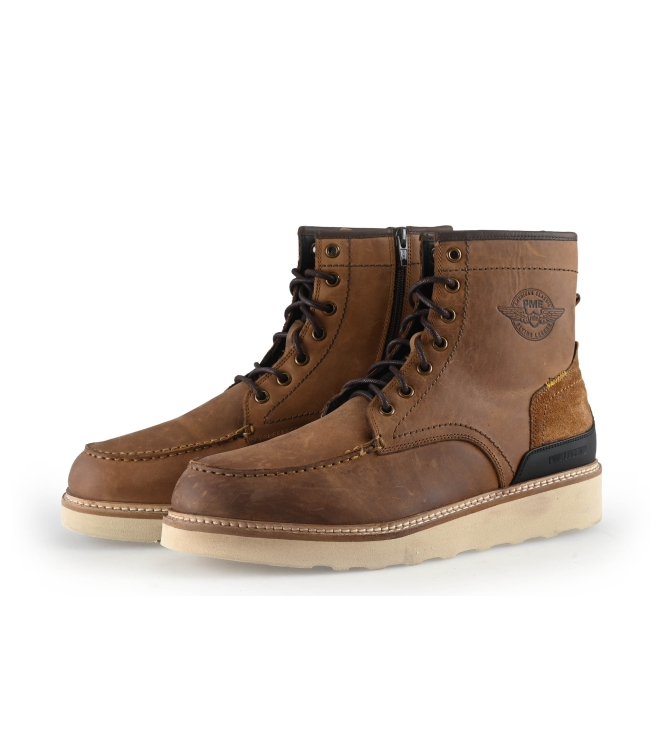 PME Legend Schnürstiefel