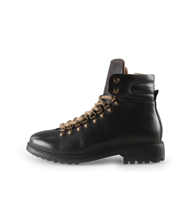 Stefano Lauran Schnürstiefel