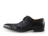 Lorenzi Elegante Schuhe
