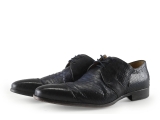 Lorenzi Elegante Schuhe