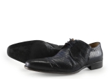 Lorenzi Elegante Schuhe