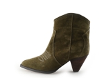 Toral Stiefeletten