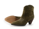 Toral Stiefeletten