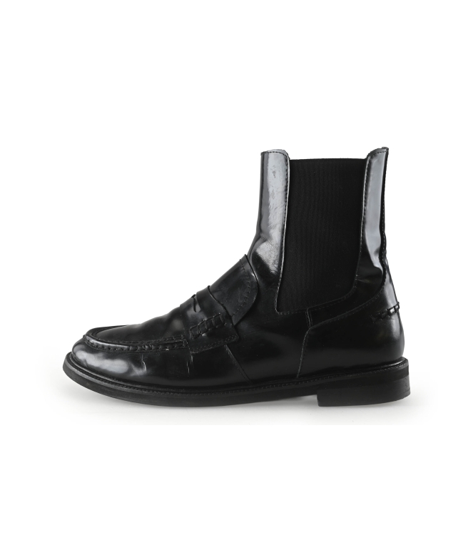 Stefano Lauran Stiefeletten