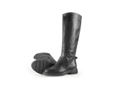 Blasz Stiefel