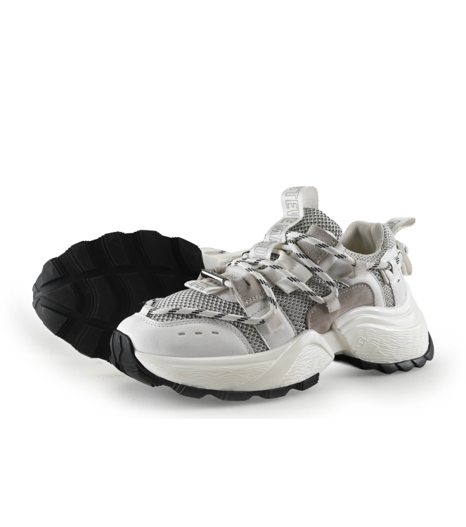 Steve Madden Sneaker