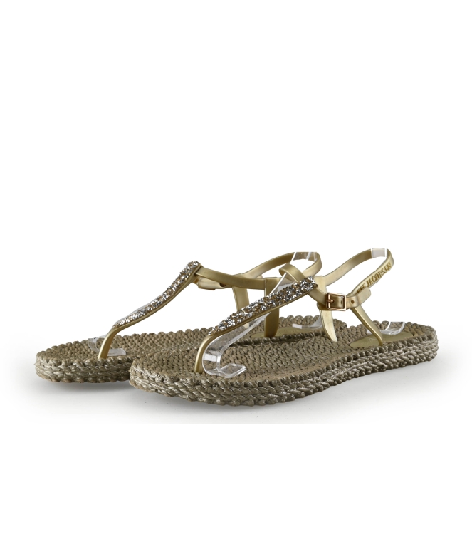 Ilse Jacobsen Sandalen