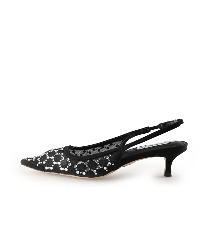 Steve Madden Slingbacks