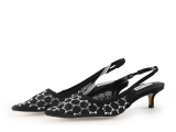 Steve Madden Slingbacks