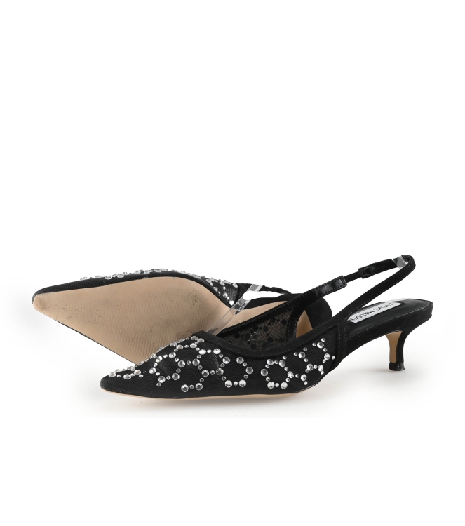 Steve Madden Slingbacks