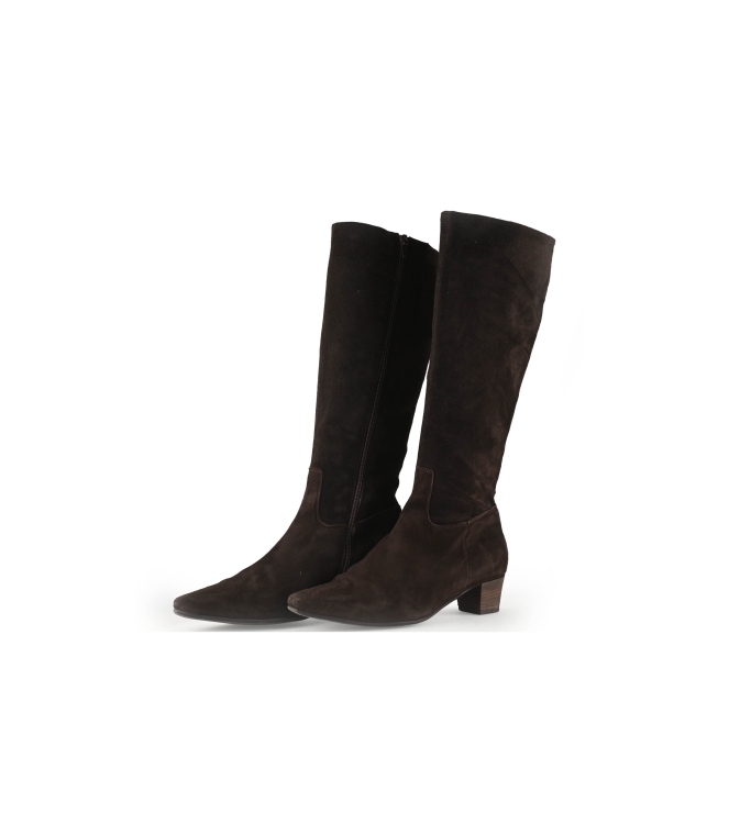 Stefano Lauran Stiefel