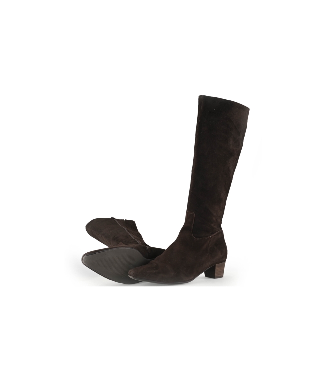 Stefano Lauran Stiefel