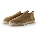 Shabbies Amsterdam Espadrilles