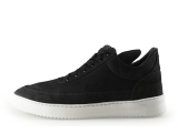 Filling Pieces Sneaker