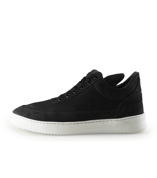 Filling Pieces Sneaker