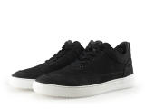 Filling Pieces Sneaker