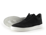 Filling Pieces Sneaker