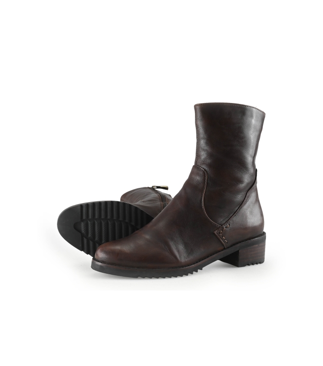 Everybody Stiefeletten