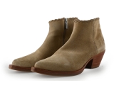 Shabbies Amsterdam Stiefeletten